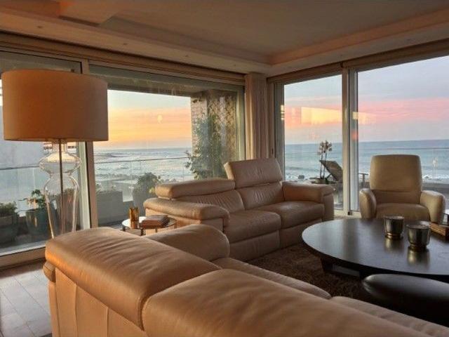 Apartamento alugar em Canidelo, Vila Nova De Gaia