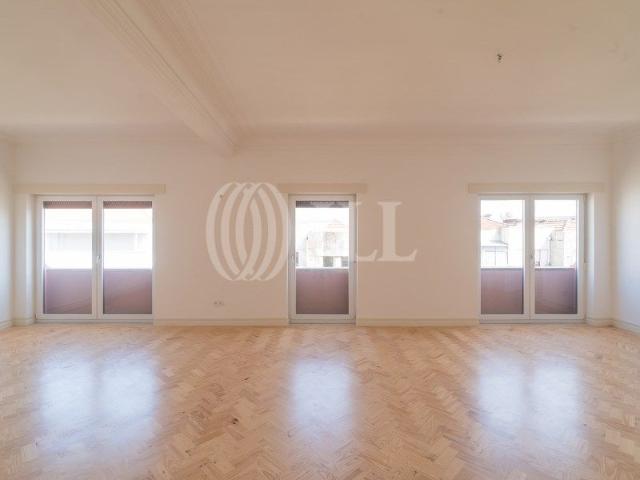 Apartamento alugar em Porto, Cedofeita