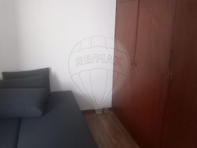 Apartamento alugar em Porto, Cedofeita