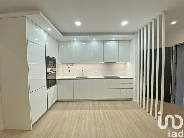 Apartamento alugar em Sintra, Lisboa