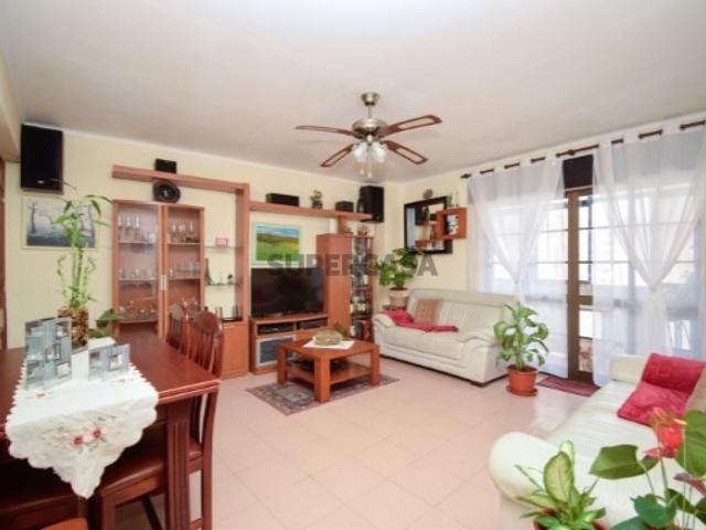 Casa venda em Rinchoa, Sintra