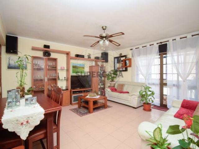 Casa venda em Rinchoa, Sintra