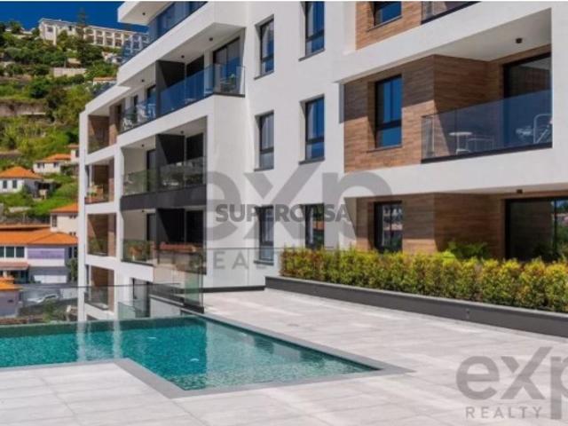 Casa venda em Funchal, Ilha Da Madeira