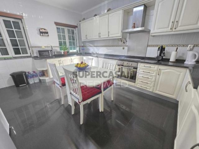 Casa venda em Beja (Salvador e Santa Maria da Feira), Beja
