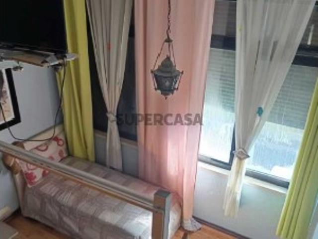 Casa venda em Santa Clara, Lisboa