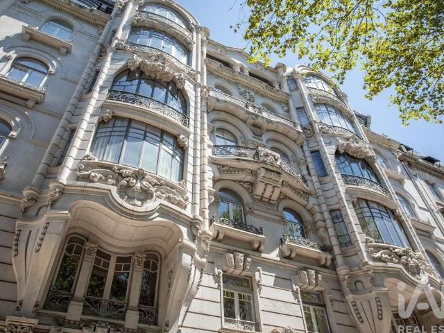 Apartamento venda em São José, Lisboa