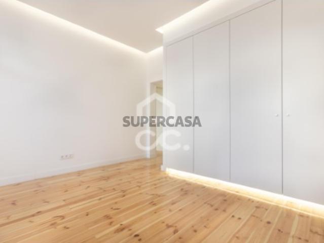 Casa venda em Lisboa