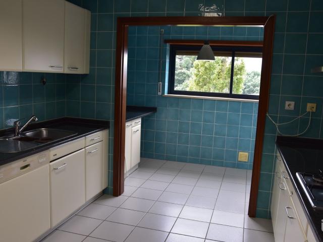 Apartamento alugar em Coimbra, São Romão