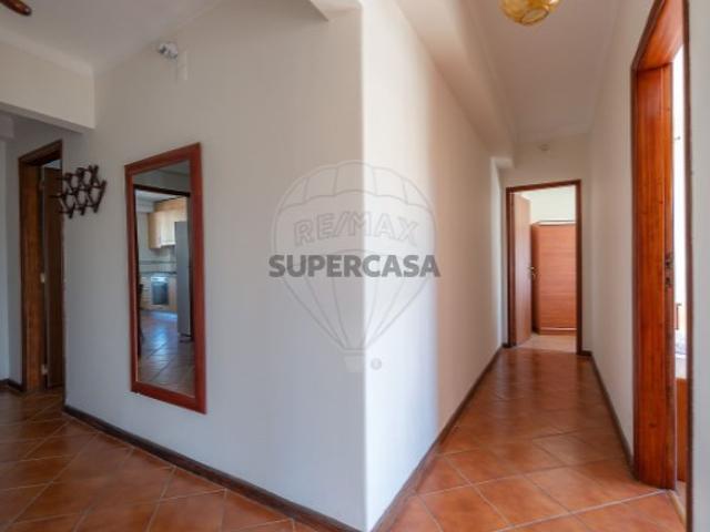 Casa venda em Coimbrã, Sé Nova