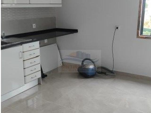 Apartamento alugar em Almada, Setúbal
