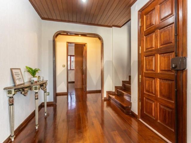 Apartamento alugar em Baixa do Montijo, Montijo