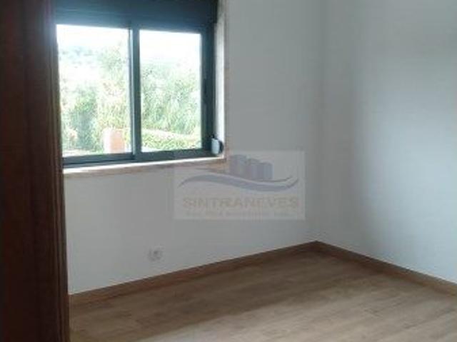 Apartamento alugar em Almada, Setúbal