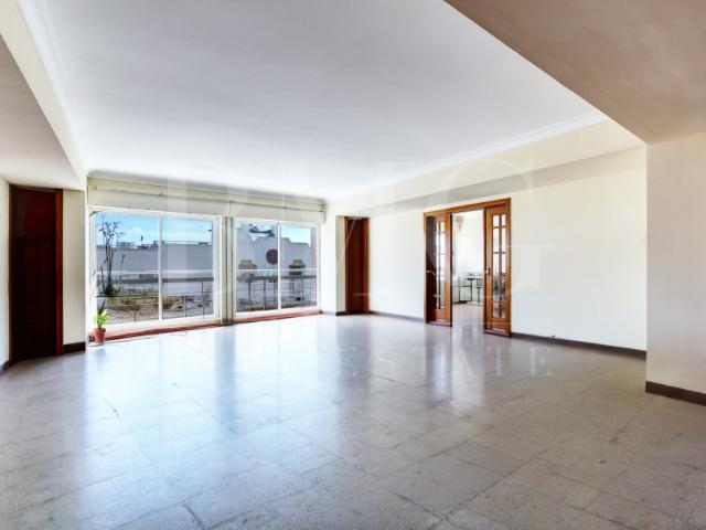 Apartamento venda em Lisboa