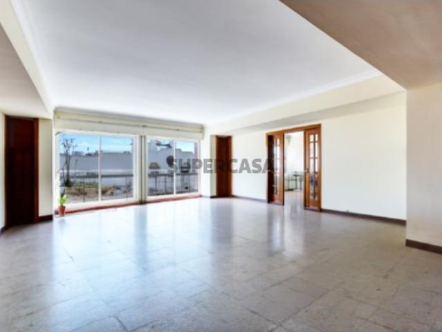 Casa venda em Lisboa