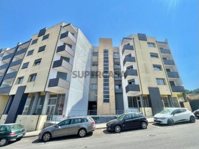 Casa venda em Torres Novas, Santarém
