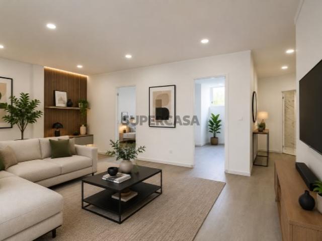 Casa venda em Cais de Vila Franca de Xira, Vila Franca De Xira