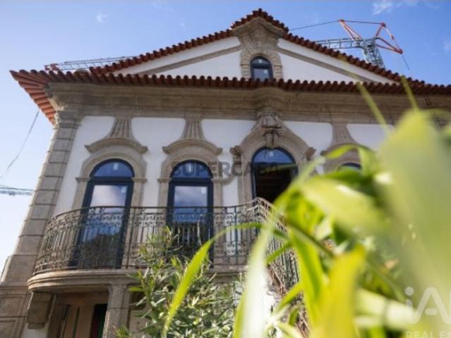 Casa venda em Vila Nova De Cerveira, Viana Do Castelo
