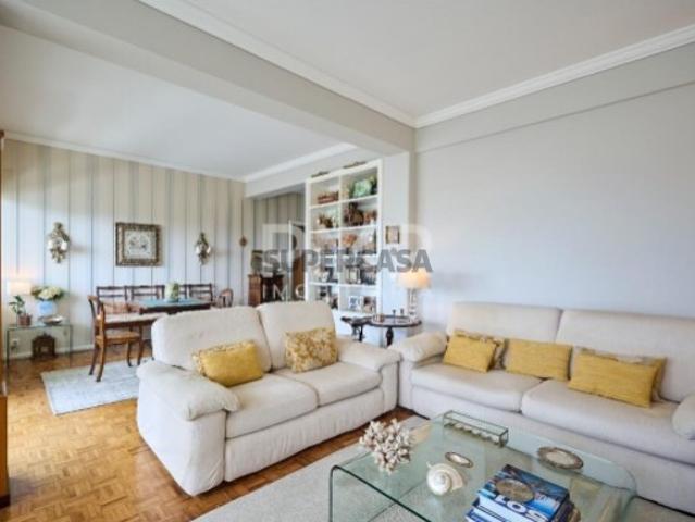 Casa venda em Bairro de São Miguel, Lisboa