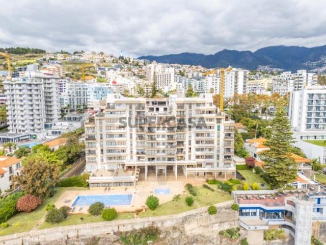 Casa venda em Funchal, Ilha Da Madeira