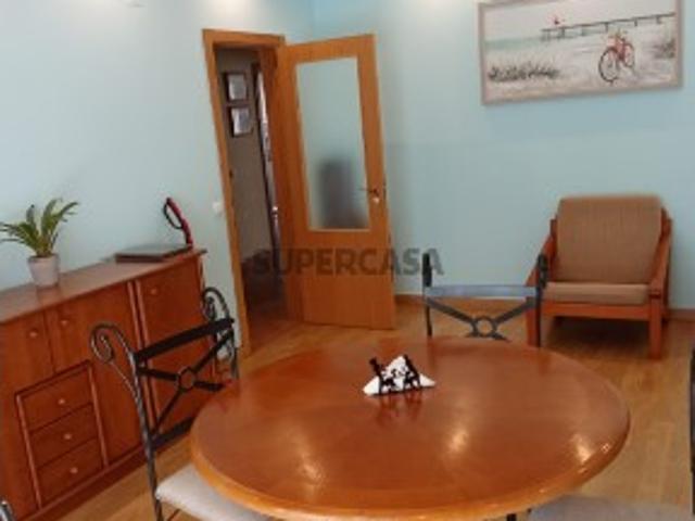 Casa venda em Portimão, Faro