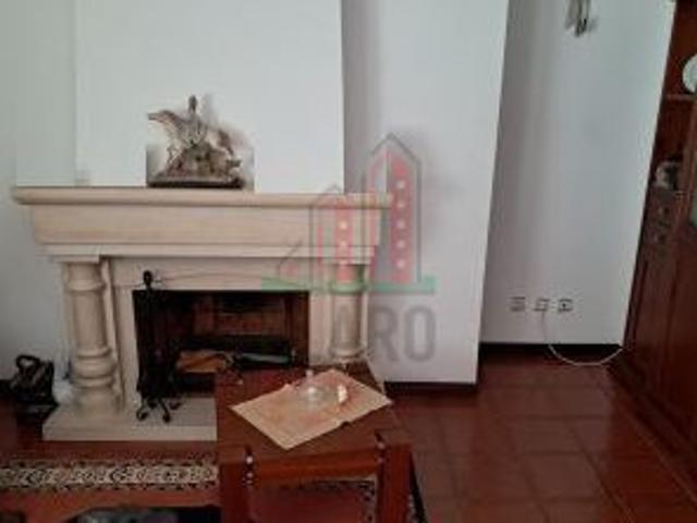 Apartamento venda em Coimbrã, Sé Nova