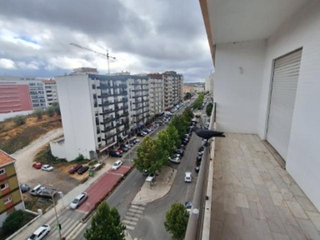 Casa venda em Cruz d'Areia, Leiria