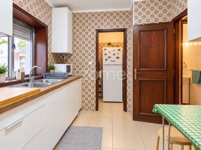 Apartamento venda em Glória e Vera Cruz, Aveiro