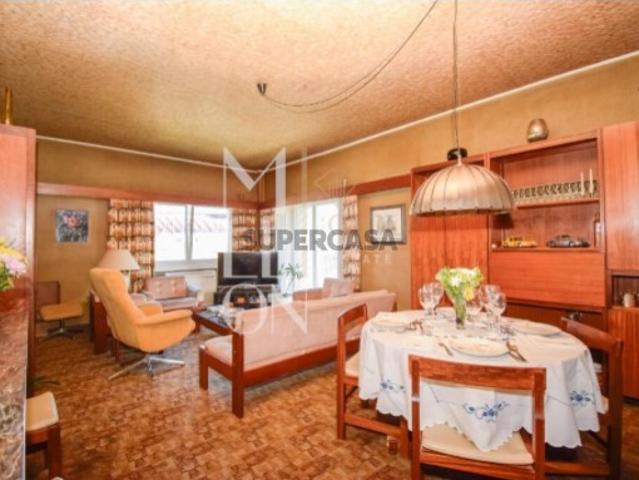 Casa venda em Lisboa