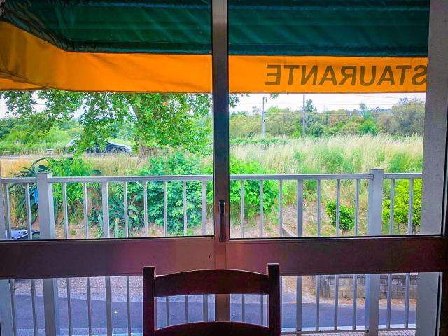 Apartamento venda em Vila Nova De Cerveira, Viana Do Castelo