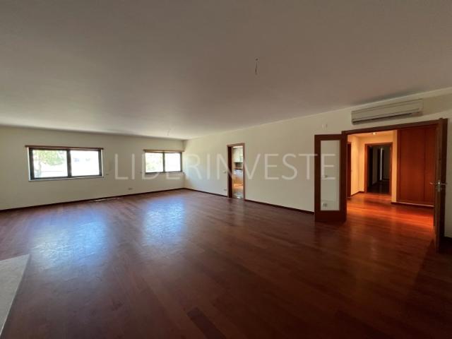 Apartamento venda em Beja (Santiago Maior e São João Baptista), Beja