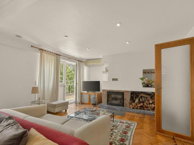 Apartamento venda em Castelo Branco, Aldeia Nova Do Cabo