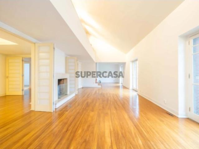 Casa venda em Santo António, Lisboa