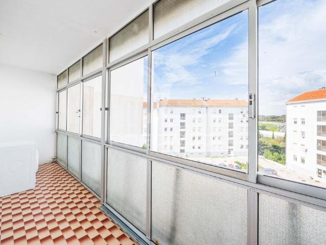 Apartamento alugar em Sintra, Lisboa