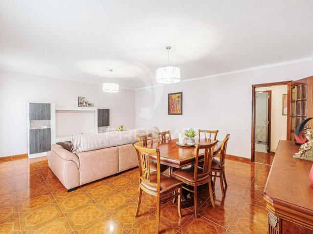 Apartamento alugar em Sintra, Lisboa