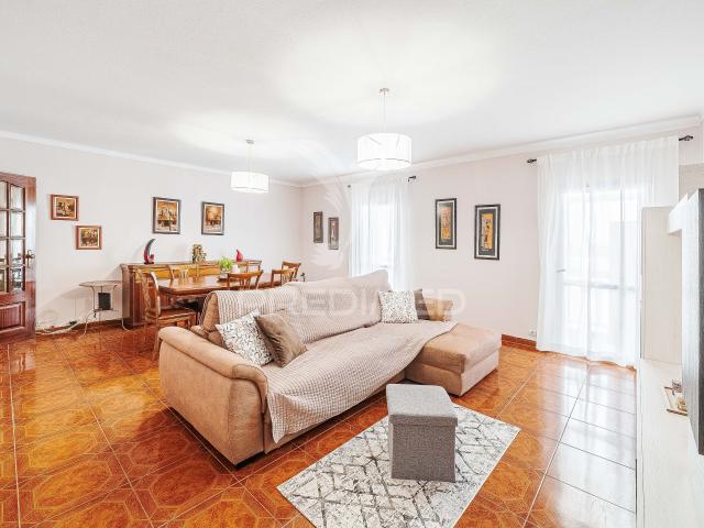 Apartamento alugar em Sintra, Lisboa