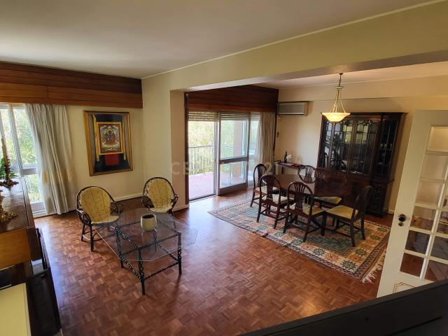 Apartamento alugar em Figueira Da Foz, Coimbra