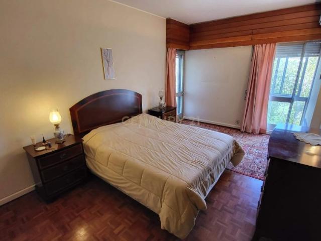 Apartamento alugar em São Julião da Figueira da Foz, Figueira da Foz