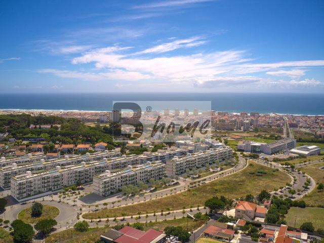 Apartamento venda em Almada, Setúbal
