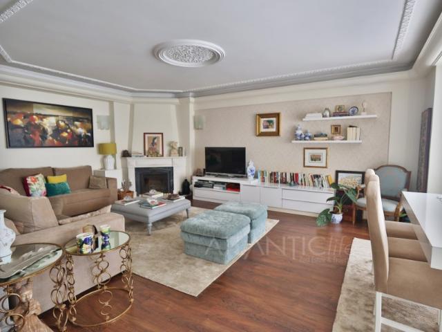 Apartamento venda em Fonte das Eiras, Sintra