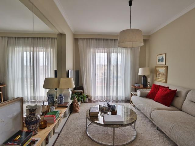 Apartamento venda em Fonte das Eiras, Agualva e Mira-Sintra