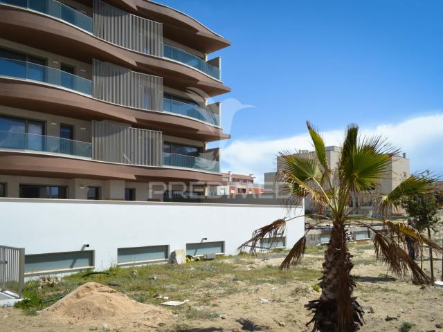 Apartamento venda em Ílhavo, Aveiro