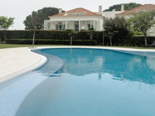 Casa venda em Pau Gordo, Cascais