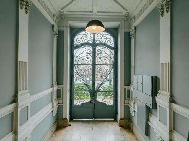 Apartamento venda em Santo António, Lisboa