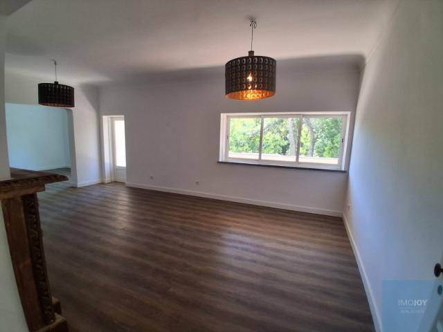 Apartamento alugar em Visconde da Luz, Cascais