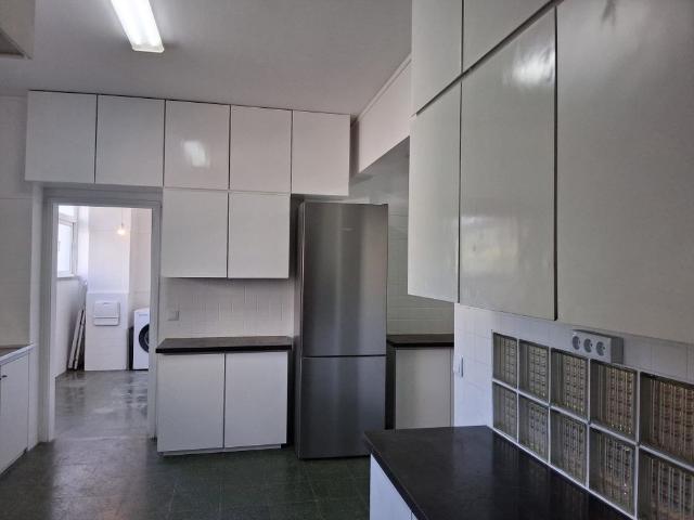 Apartamento alugar em Cascais, Lisboa