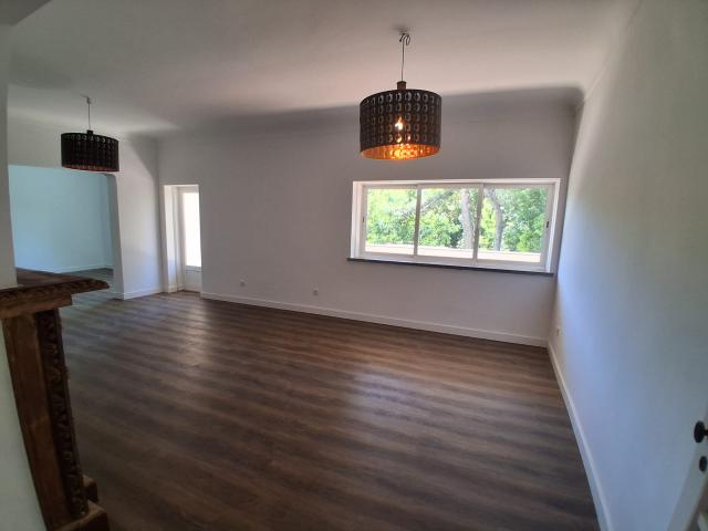 Apartamento alugar em Visconde da Luz, Cascais