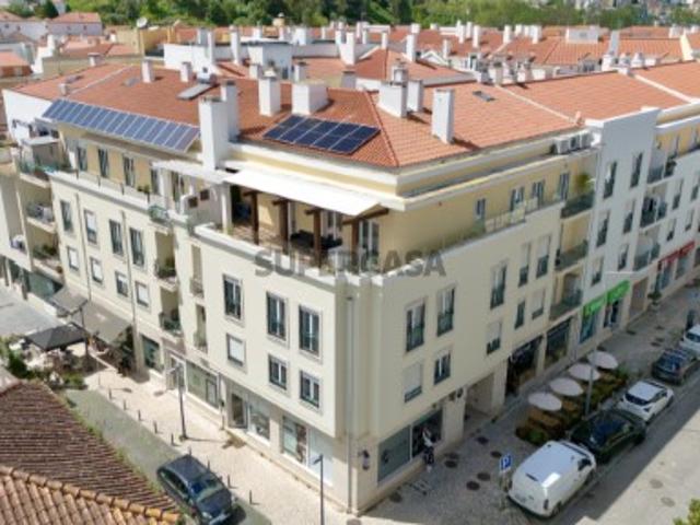 Casa venda em Torres Vedras, Lisboa