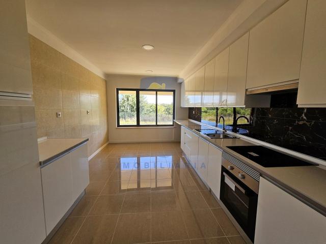 Apartamento venda em Bombarral e Vale Covo, Bombarral