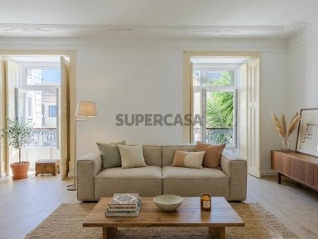 Casa venda em Misericórdia, Lisboa