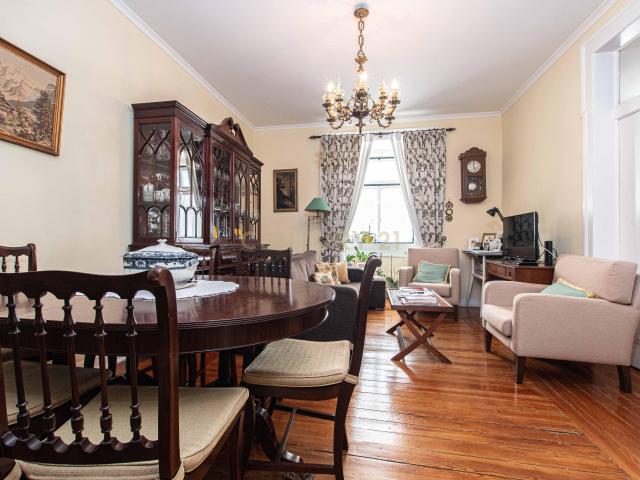 Apartamento venda em Chiado, Lisboa